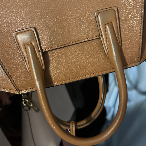 Michael Kors Handbag - Picture 6 of 7